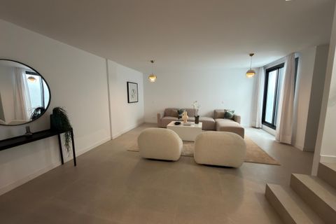 Villa i Estepona, Malaga, Estepona - € 900.000 | Ref: SRAT1 - foto 16